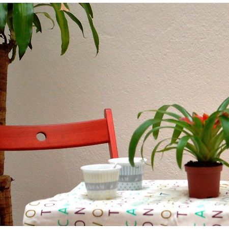 Colegiata Home Талавера де ла Рейна Екстериор снимка