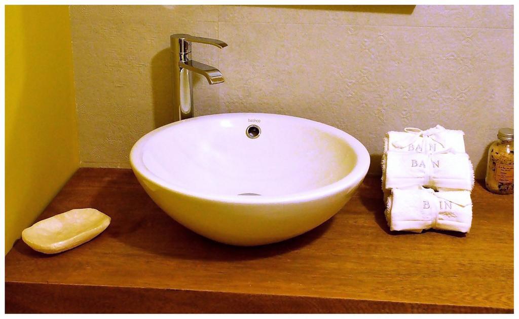 Colegiata Home Талавера де ла Рейна Екстериор снимка