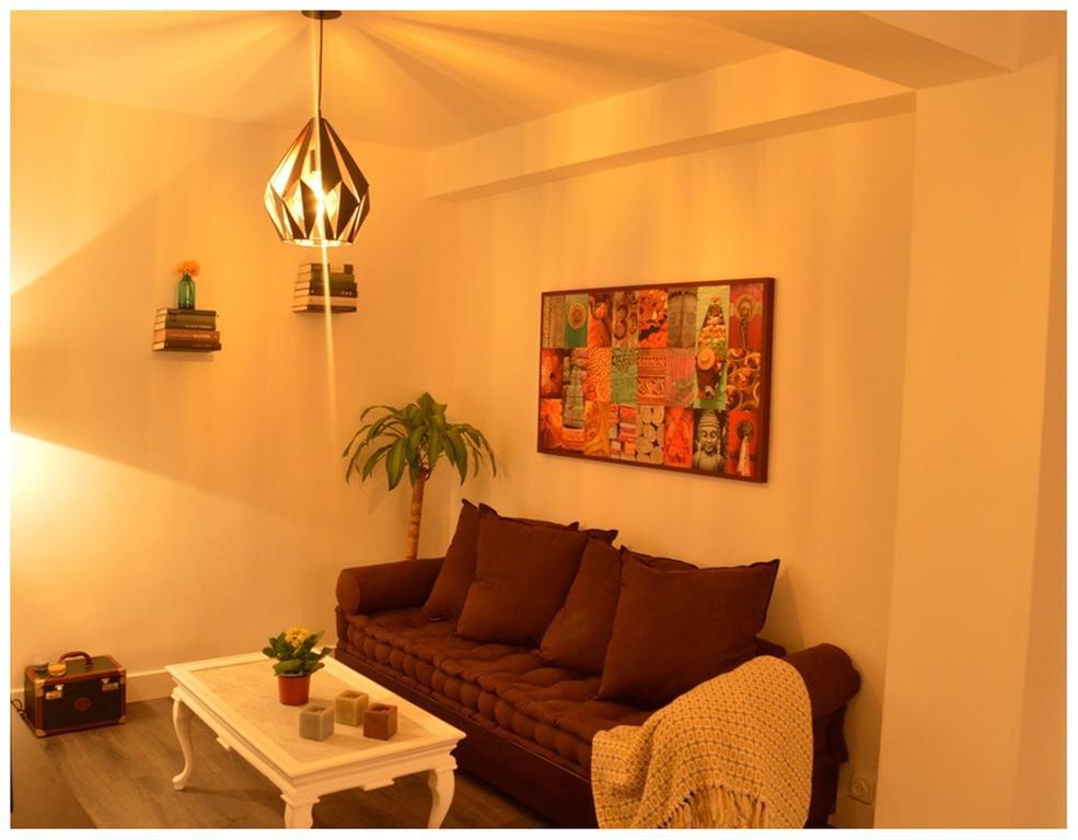 Colegiata Home Талавера де ла Рейна Екстериор снимка
